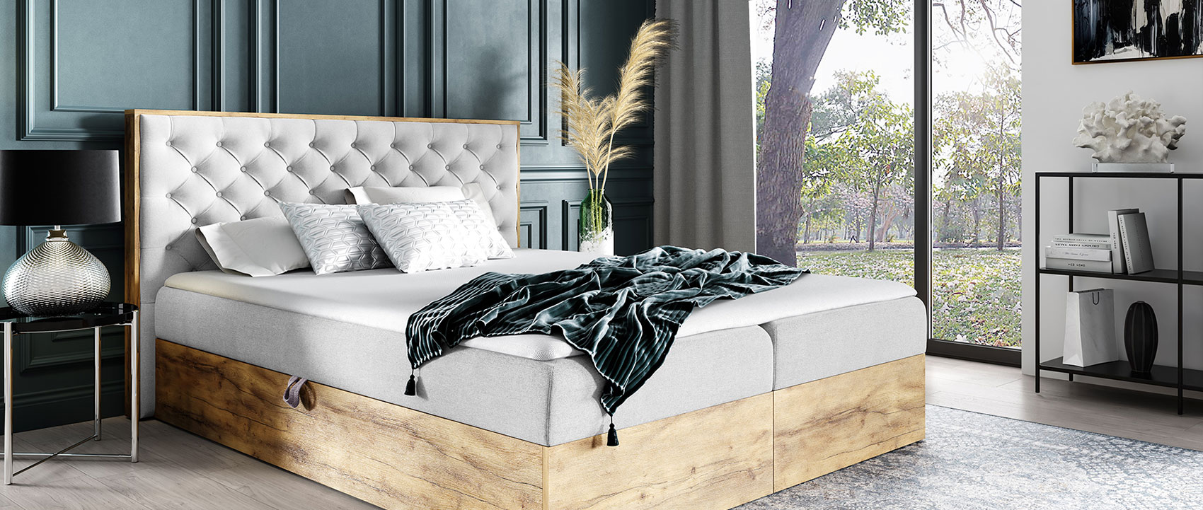 Veneti – plníme vaše přání