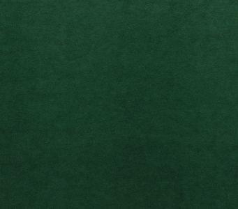 Látka UTTARIO VELVET